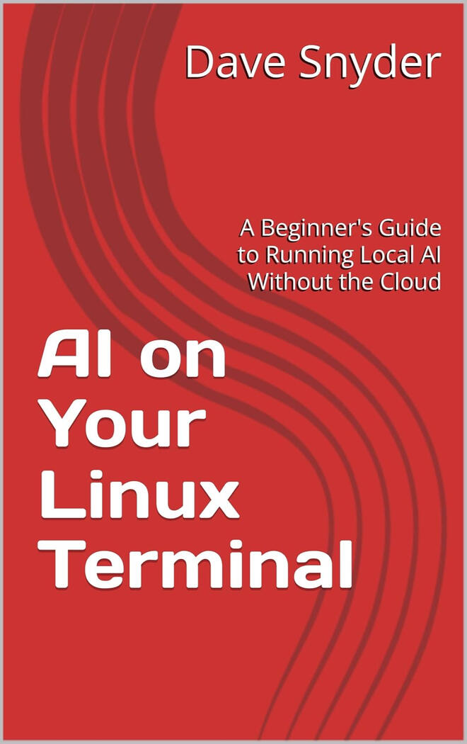 AI On Your Linux Terminal